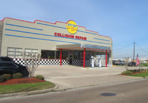 Auto-Body-Shop-Baytown-Texas