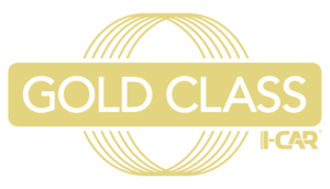 I-Car-Gold-Class-Auto-Body-Shop