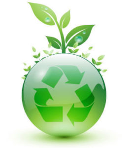 green-recycle-img
