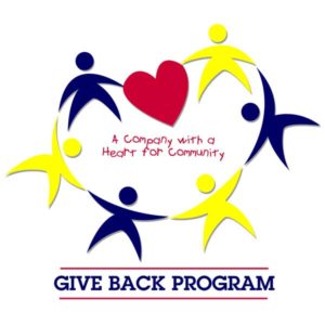 Give-Back-Program-Logo